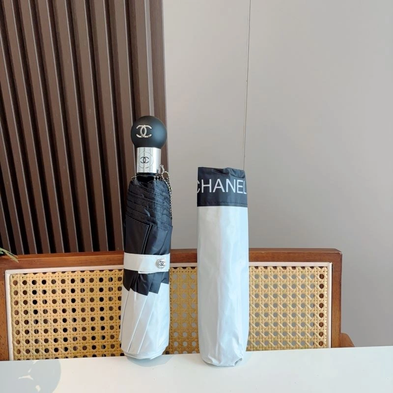 Chanel Umbrella Sustainable 276010
