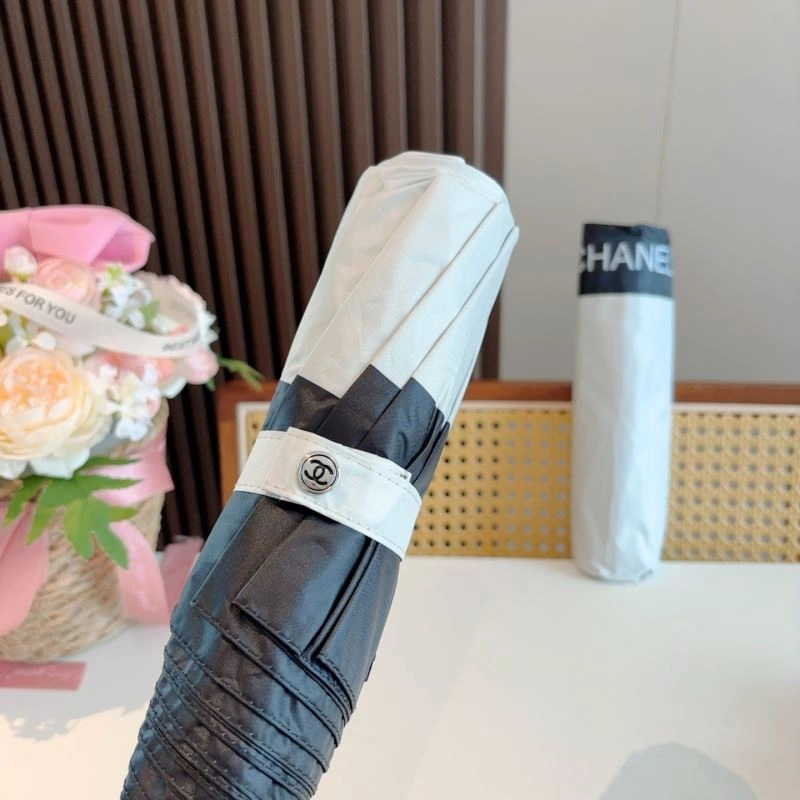 Chanel Umbrella Sustainable 276010