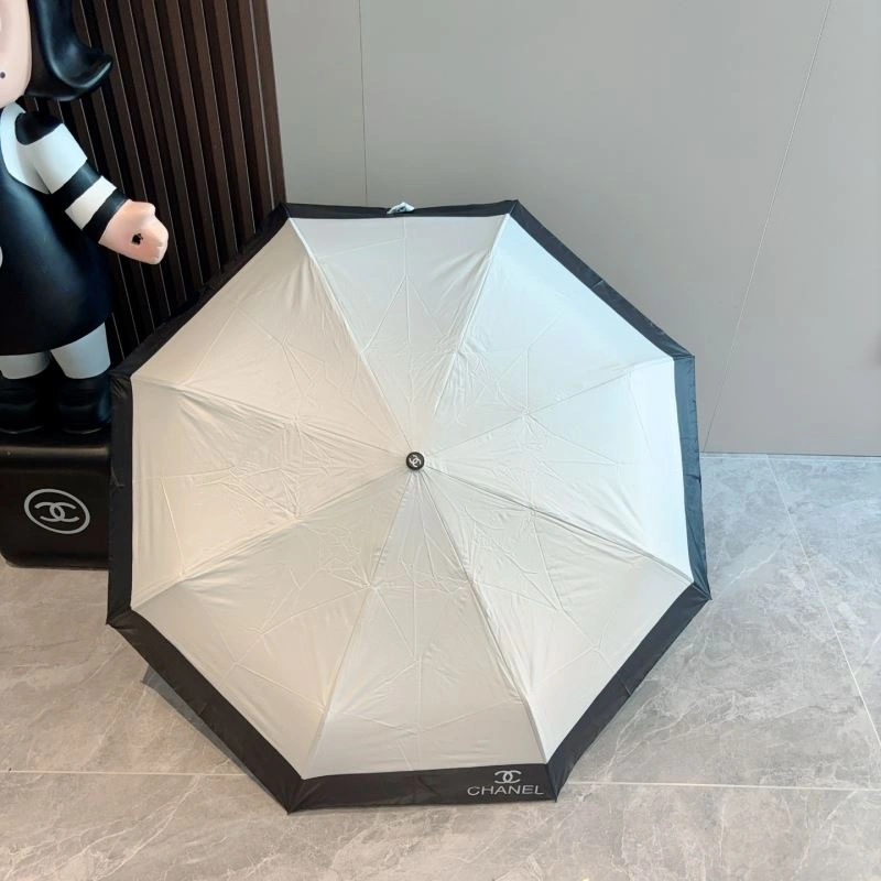 Chanel Umbrella Sustainable 276010