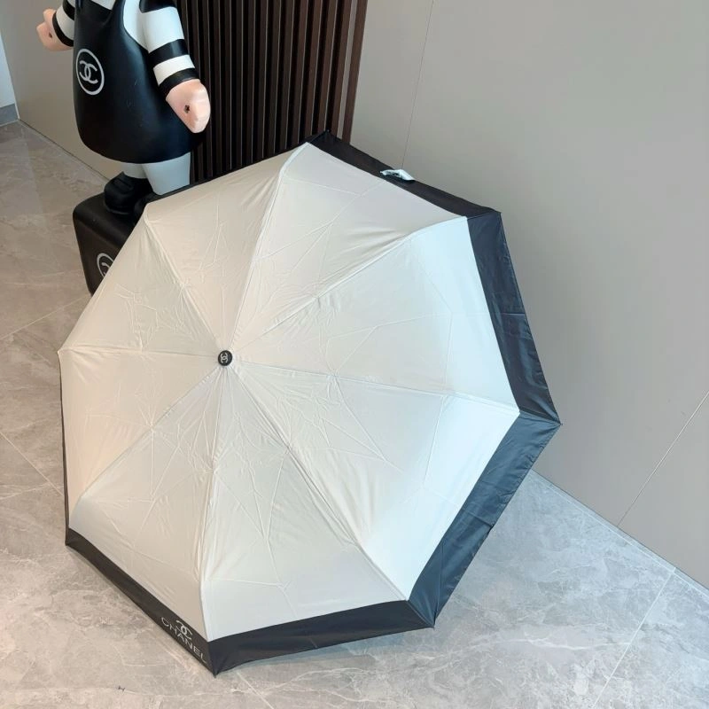 Chanel Umbrella Sustainable 276010