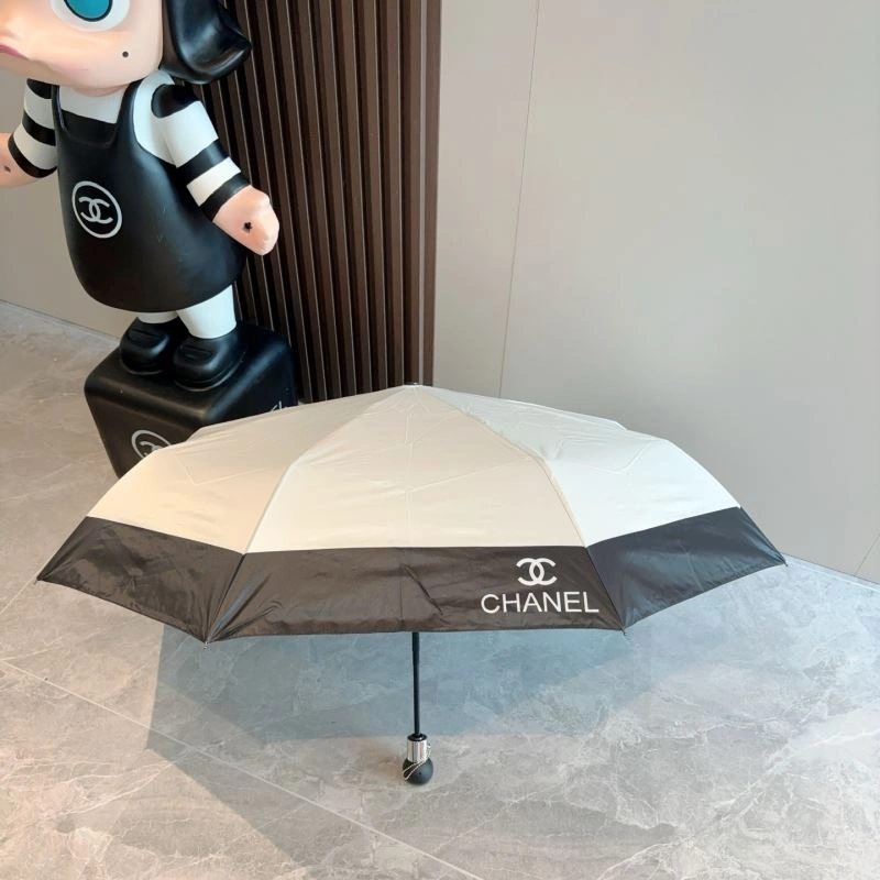 Chanel Umbrella Sustainable 276010