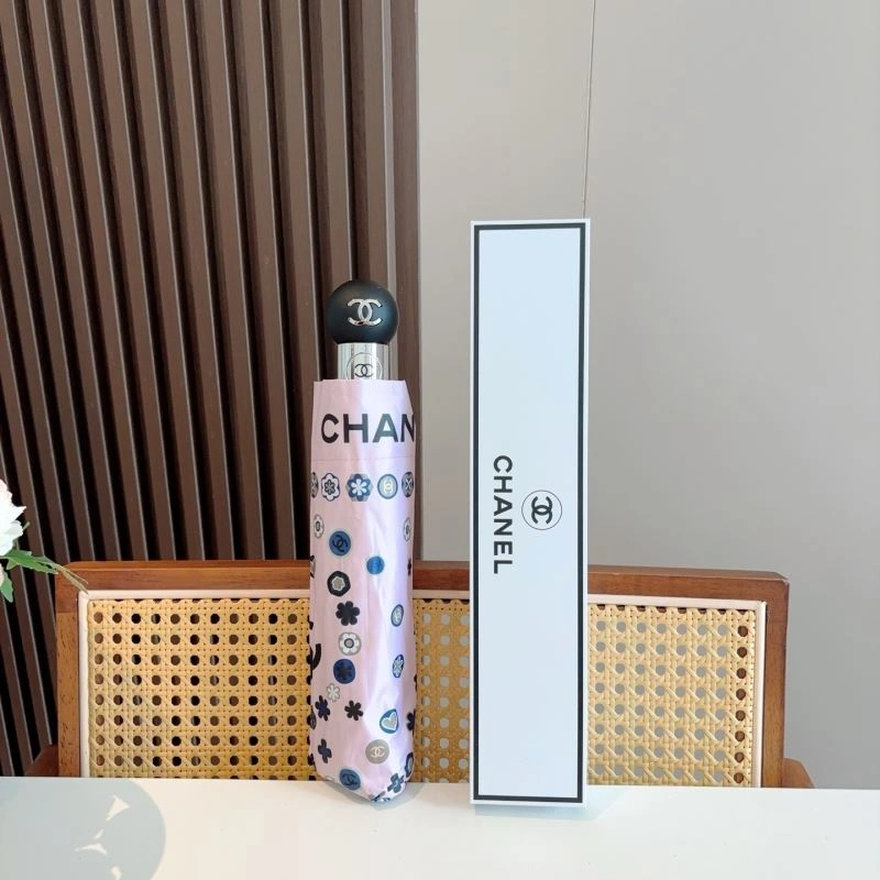 Chanel Umbrella HighPerformance 276011