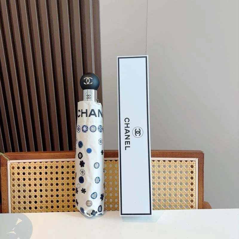 Chanel Umbrella Modern 276009