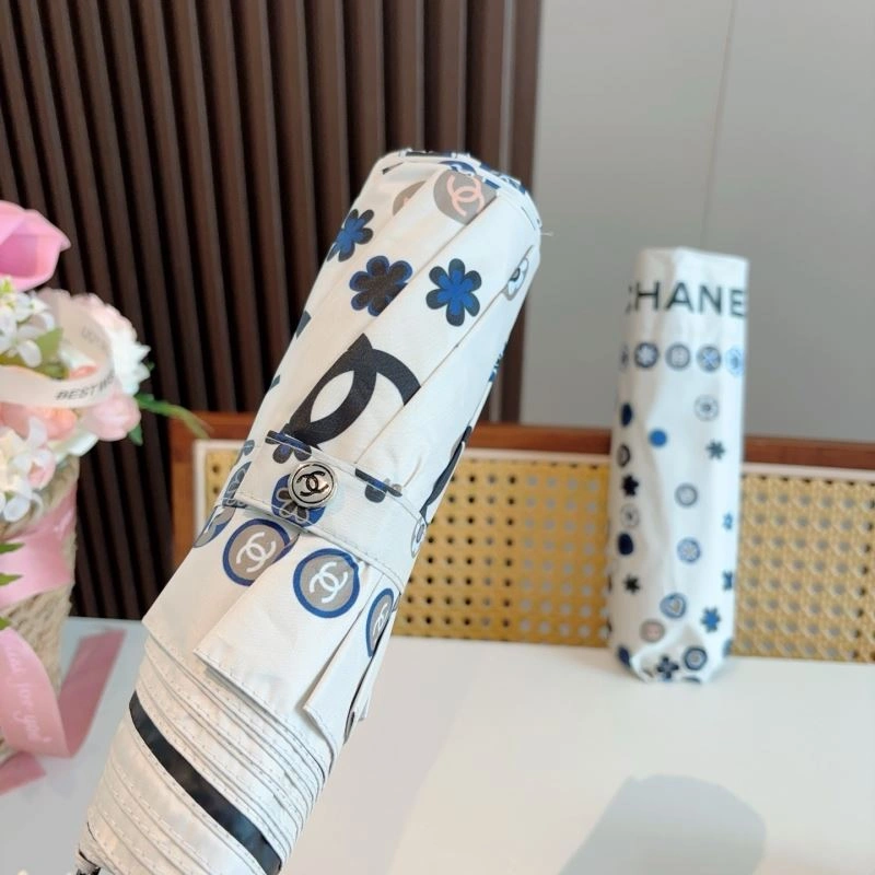 Chanel Umbrella Modern 276009