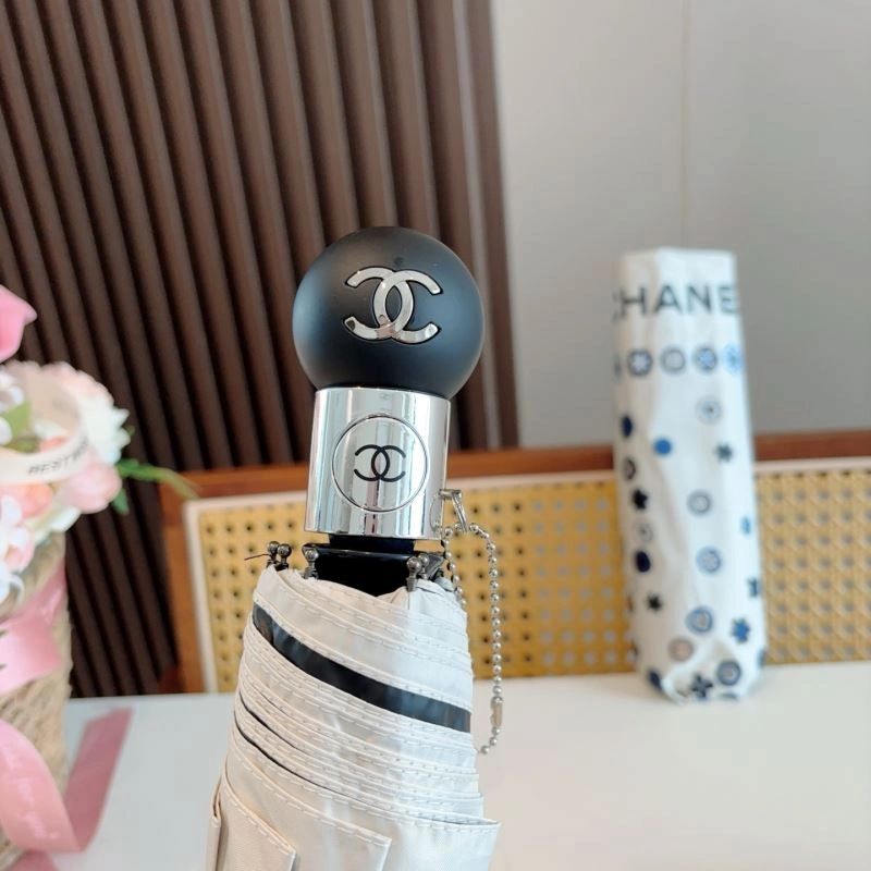 Chanel Umbrella Modern 276009