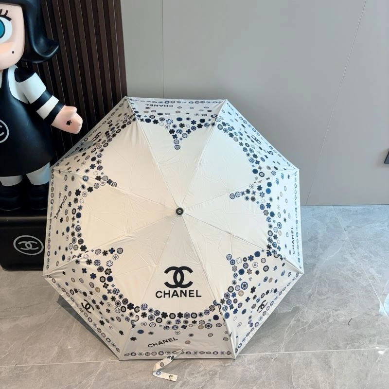 Chanel Umbrella Modern 276009
