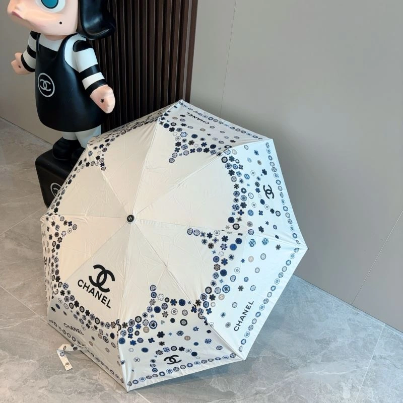 Chanel Umbrella Modern 276009