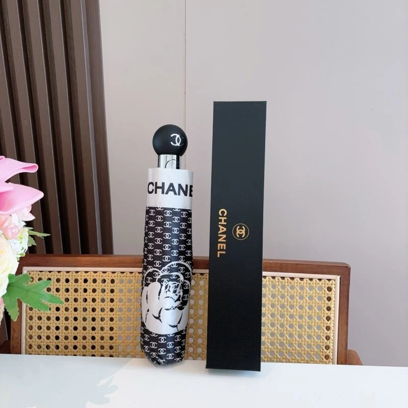 Chanel Umbrella Breathable 276028