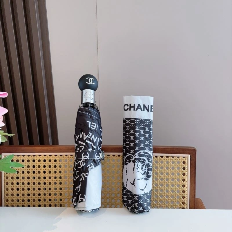 Chanel Umbrella Breathable 276028