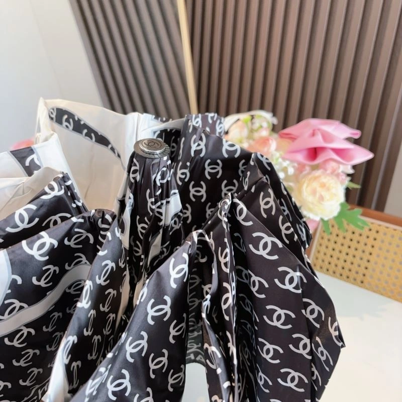 Chanel Umbrella Breathable 276028