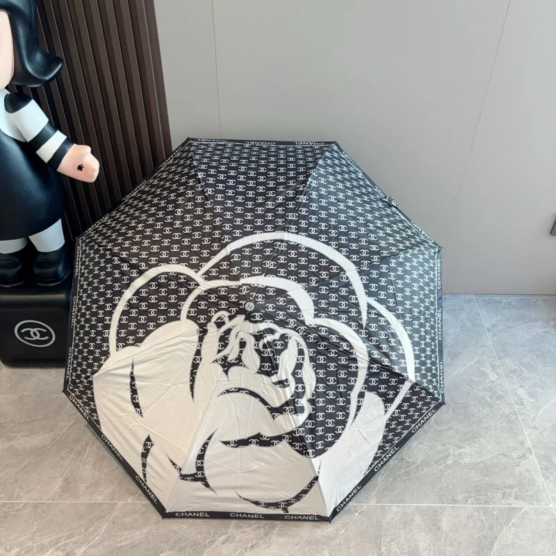 Chanel Umbrella Breathable 276028