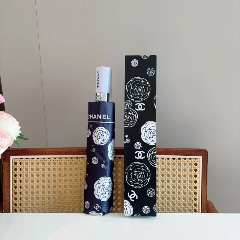 Chanel Umbrella Supportive 276025