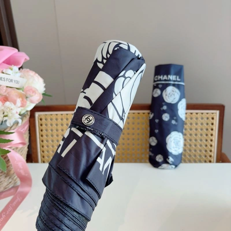 Chanel Umbrella Supportive 276025