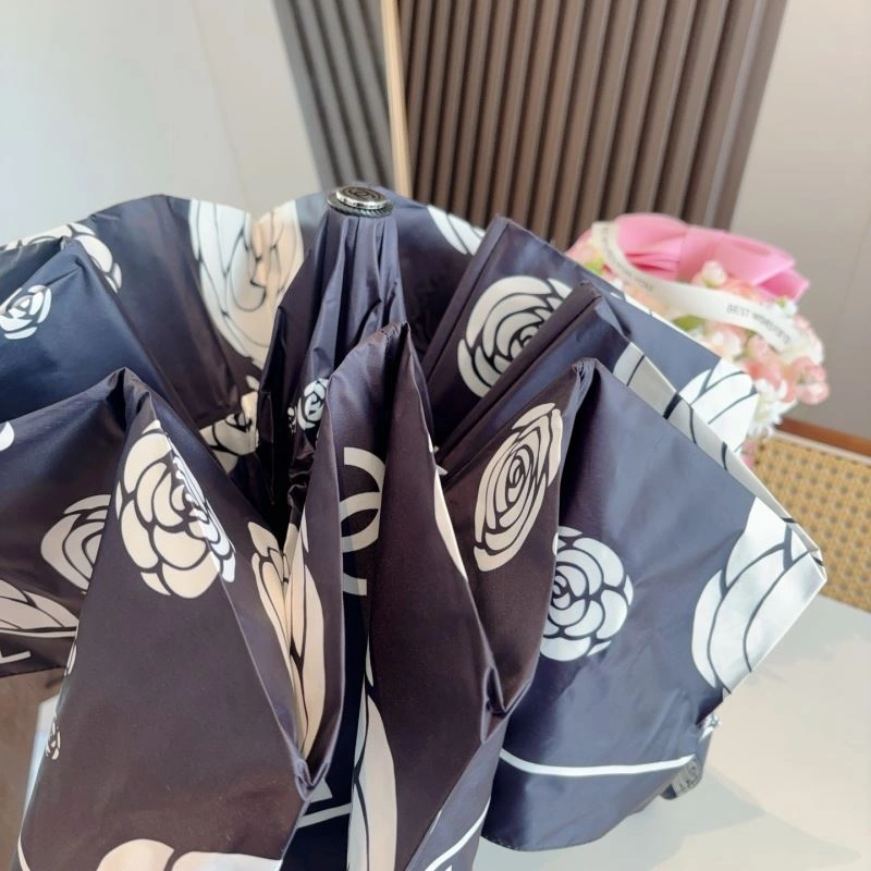 Chanel Umbrella Supportive 276025