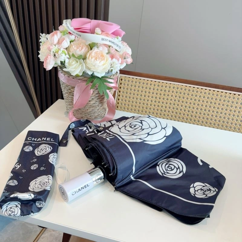 Chanel Umbrella Supportive 276025