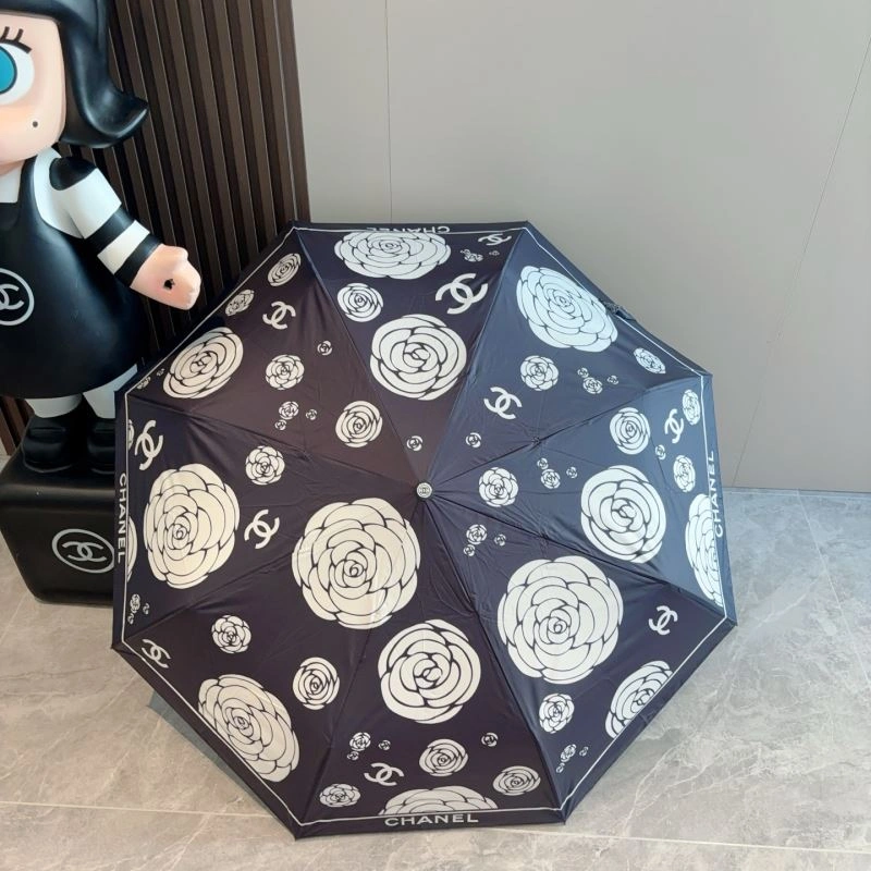 Chanel Umbrella Supportive 276025