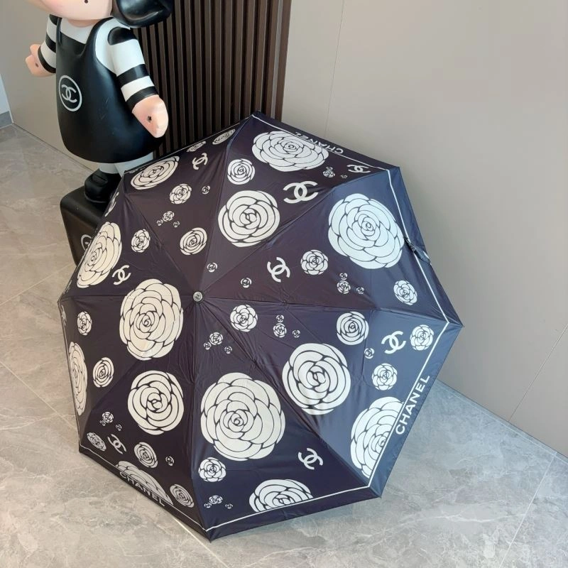 Chanel Umbrella Supportive 276025