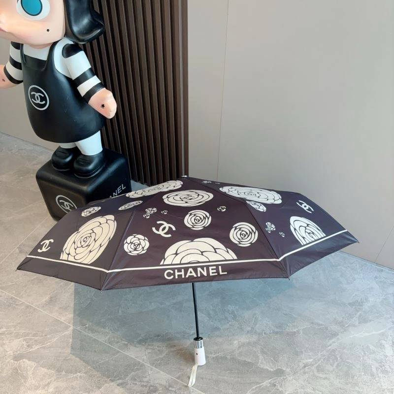 Chanel Umbrella Supportive 276025