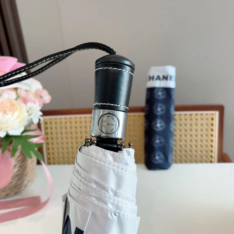 Chanel Umbrella Seasonal 276007