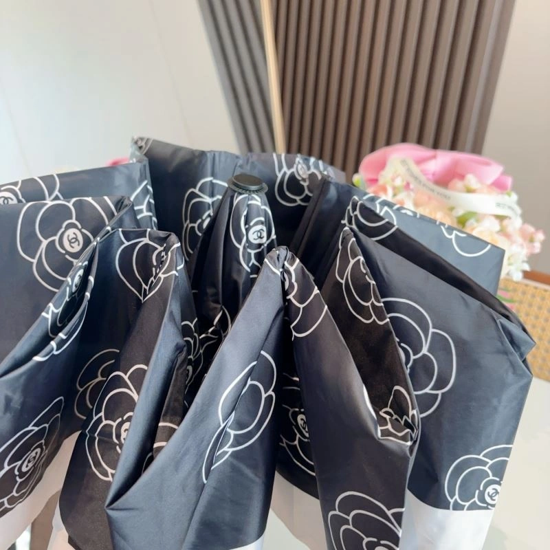Chanel Umbrella Seasonal 276007