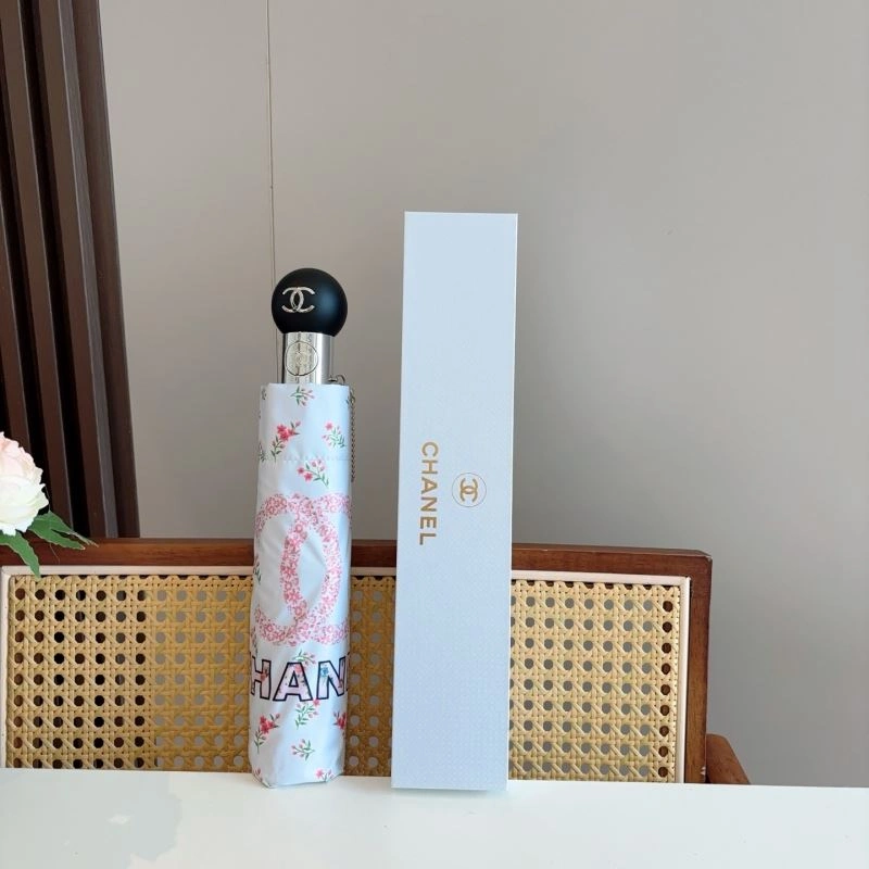 Chanel Umbrella WellDesigned 276024