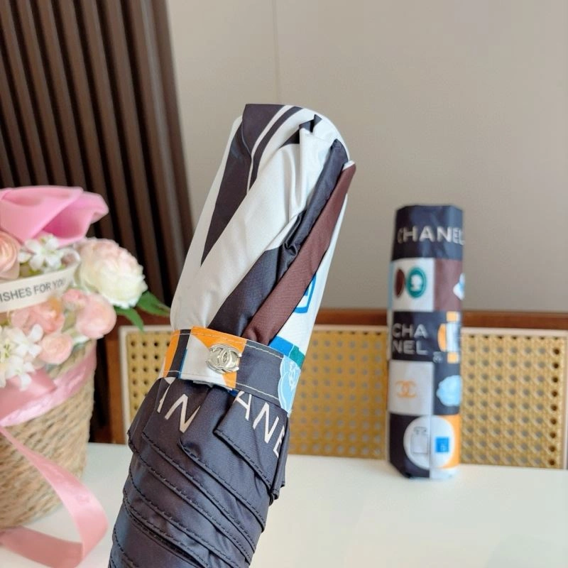 Thermal Chanel Umbrella 276017
