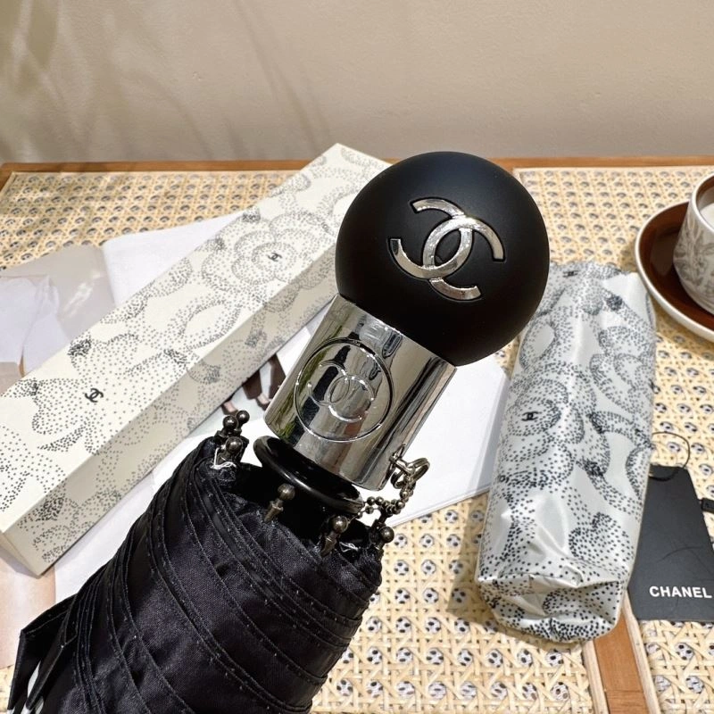HighQuality Chanel Umbrella 276014
