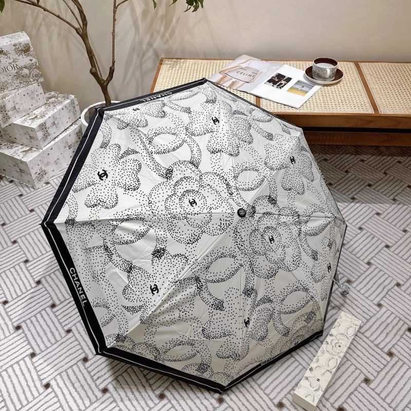 HighQuality Chanel Umbrella 276014