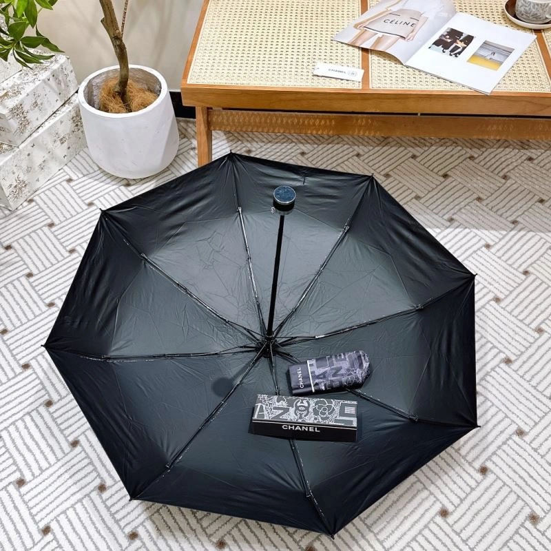 Chanel Umbrella Durable 276000