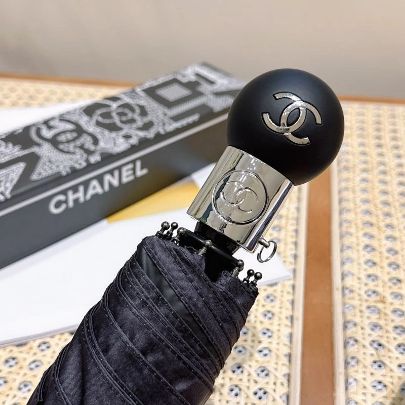 Thermal Chanel Umbrella 276006