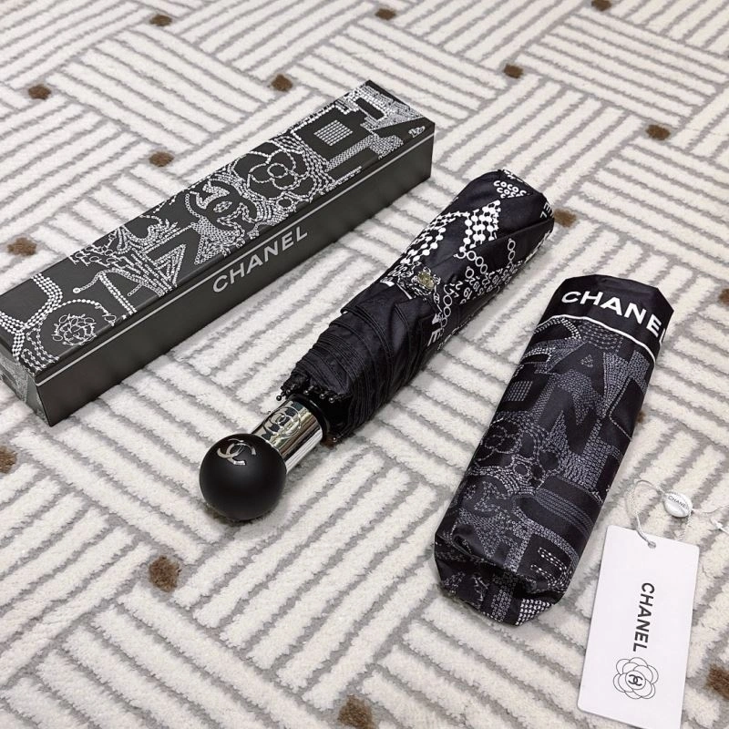 Thermal Chanel Umbrella 276006