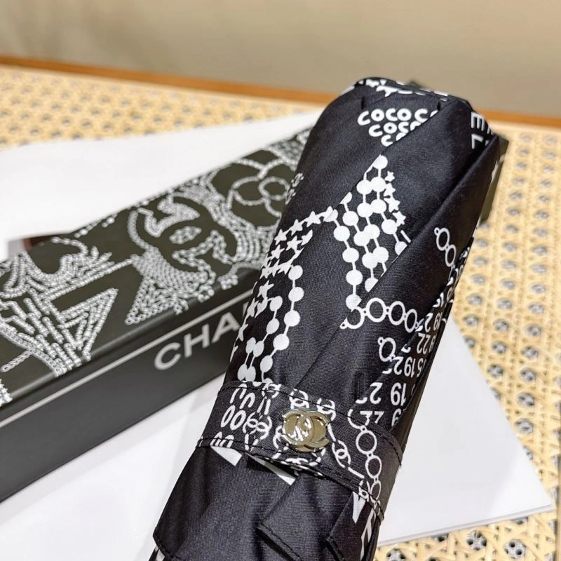 Thermal Chanel Umbrella 276006