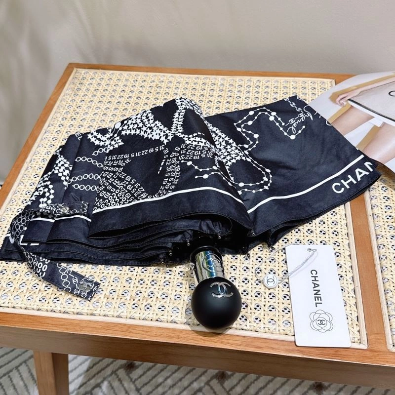 Thermal Chanel Umbrella 276006