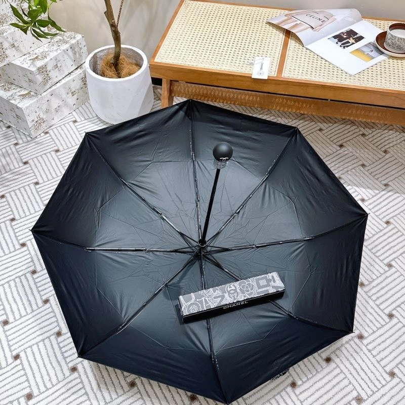Thermal Chanel Umbrella 276006