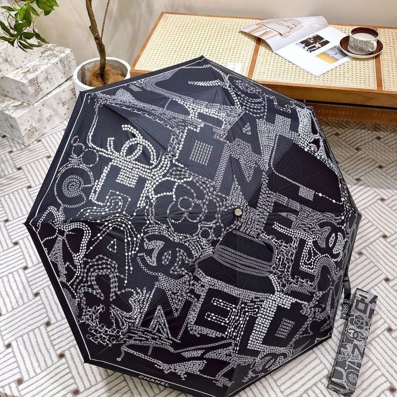Thermal Chanel Umbrella 276006