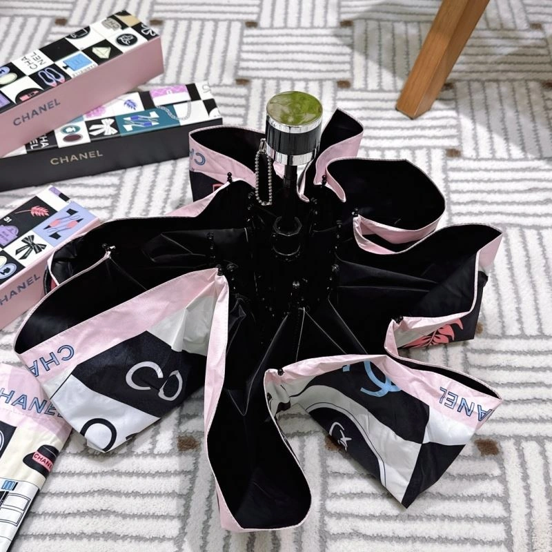 EasyMatch Chanel Umbrella 276004