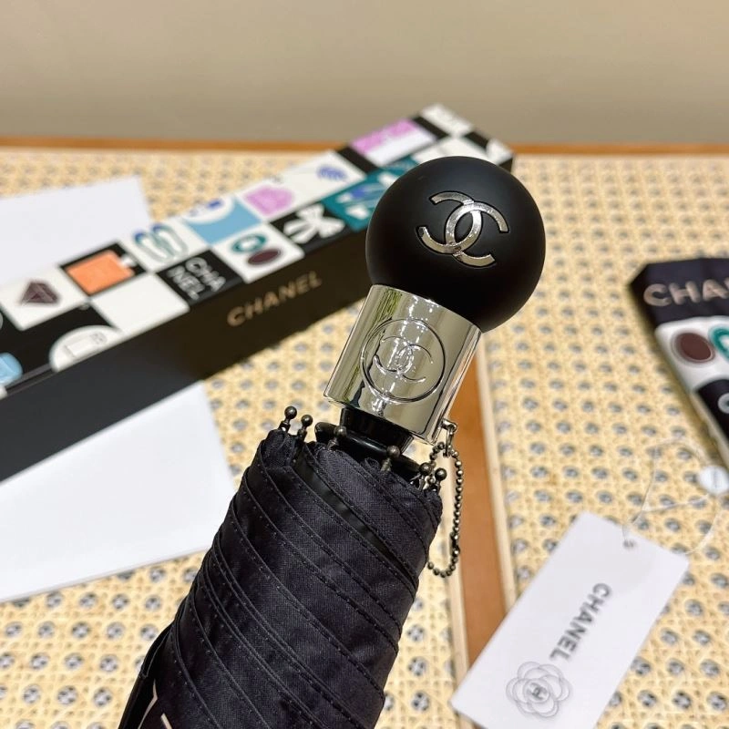 Chanel Umbrella Neat 275996