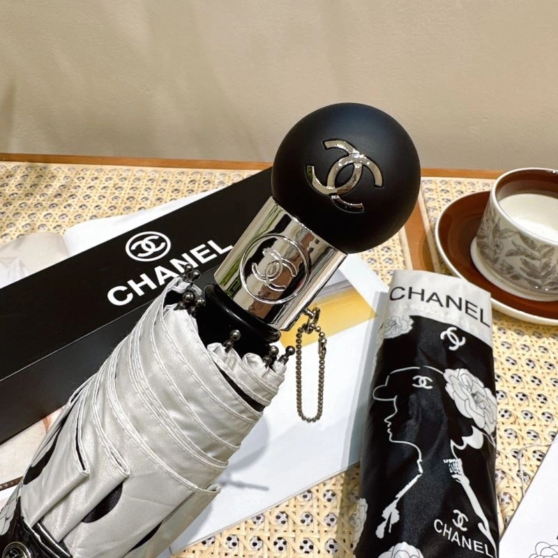 Chanel Umbrella Original 275994