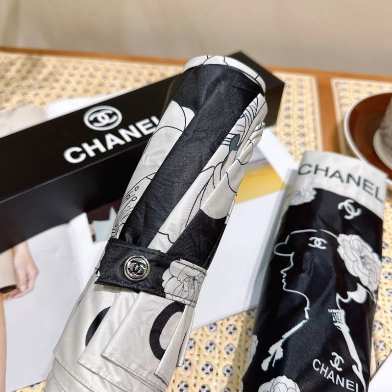 Chanel Umbrella Original 275994