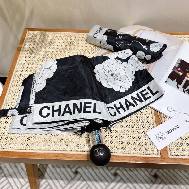 Chanel Umbrella Original 275994