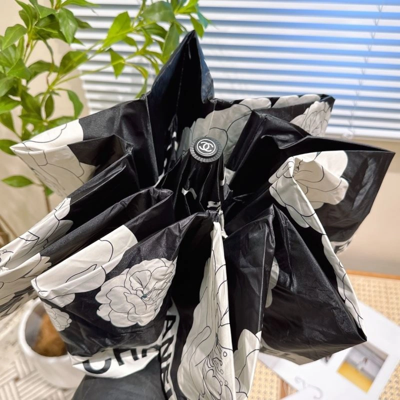 Chanel Umbrella Original 275994