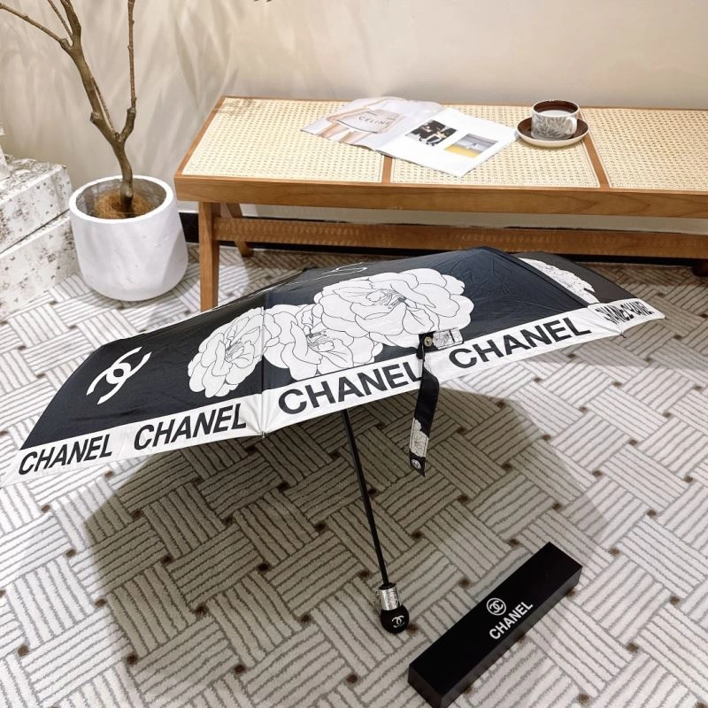 Chanel Umbrella Original 275994