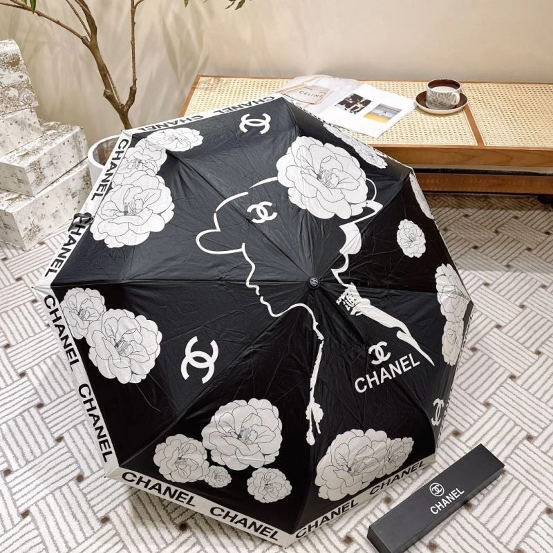Chanel Umbrella Original 275994