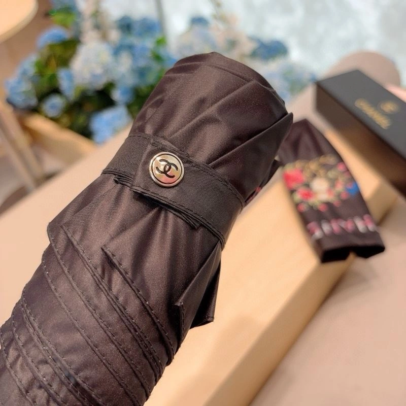 Chanel Umbrella Flexible 275992