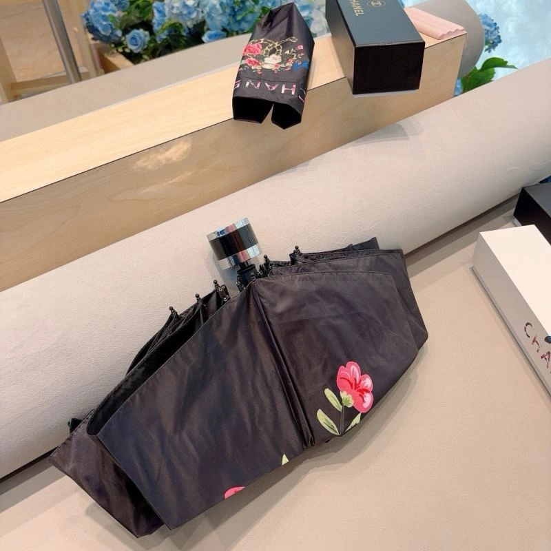 Chanel Umbrella Flexible 275992