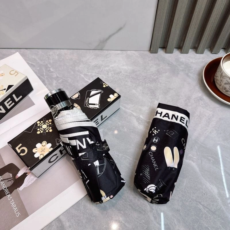 Chanel Umbrella Chic 275968
