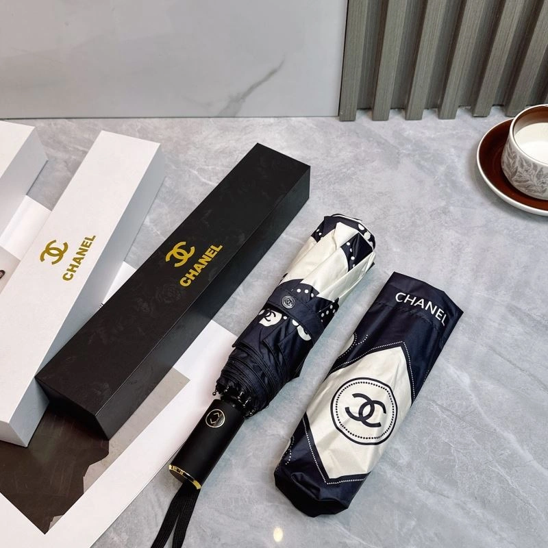 OnTrend Chanel Umbrella 275961