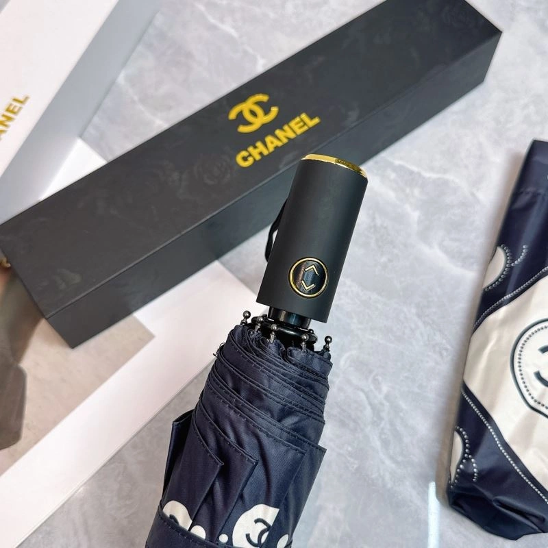OnTrend Chanel Umbrella 275961