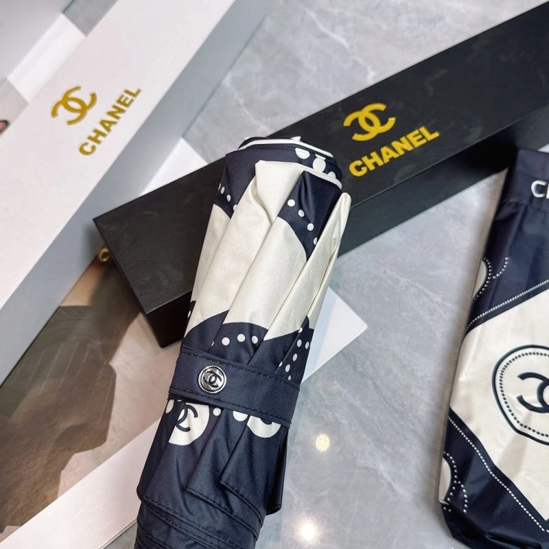 OnTrend Chanel Umbrella 275961