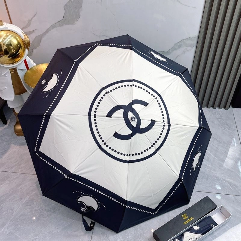 OnTrend Chanel Umbrella 275961
